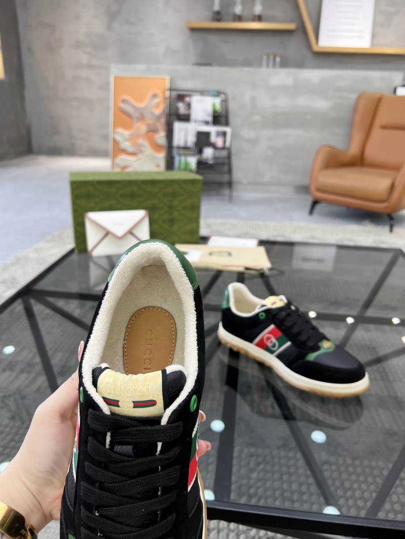 Gucci Sneakers